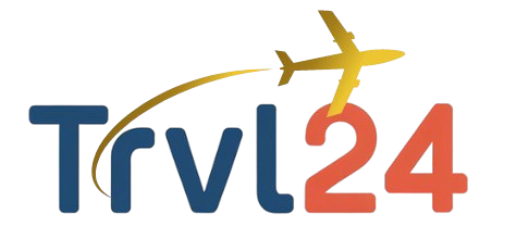 trvl24